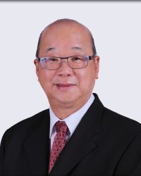 03_副会长_程世平