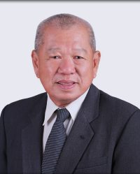 05_副会长_陈坤河