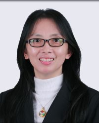 09_副总务_周佩芸