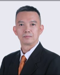 13_正交际_林福春